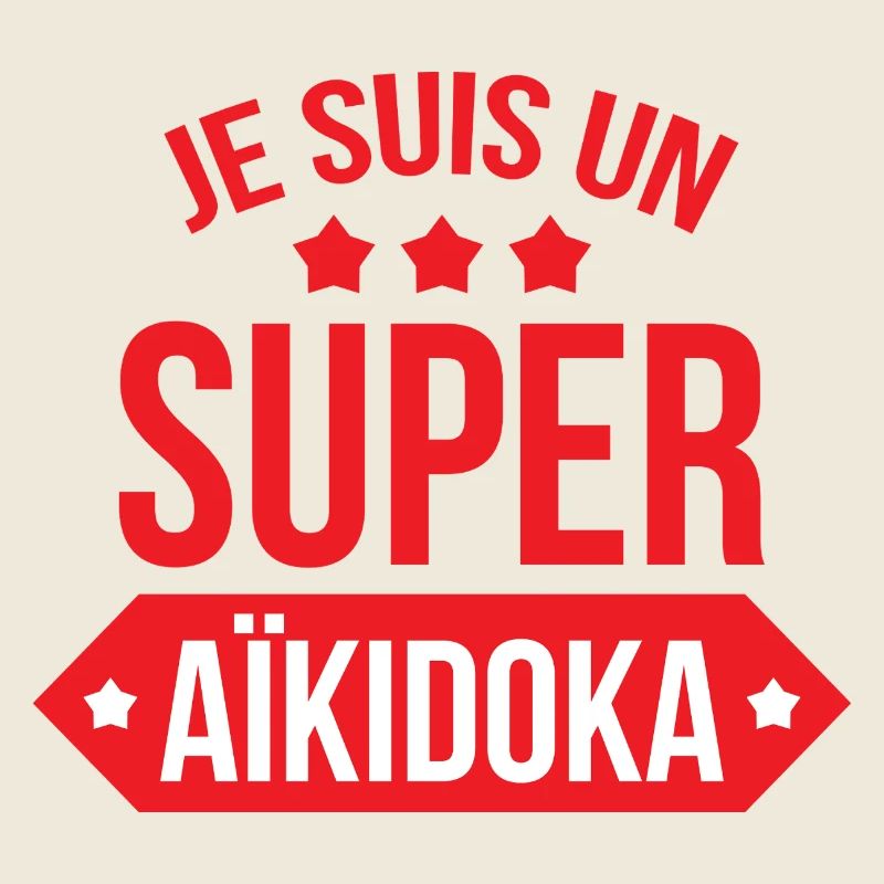 Aikido – Kampfsport – Aikido
