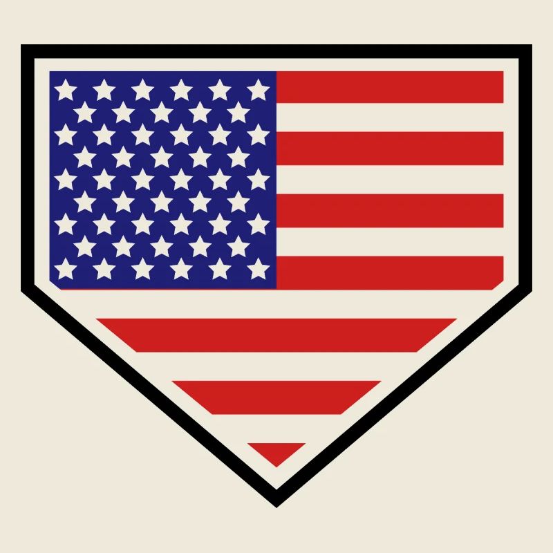 Home Plate