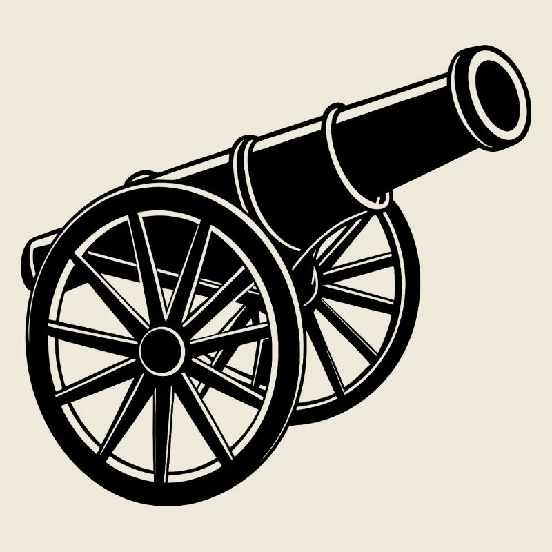 Kanone