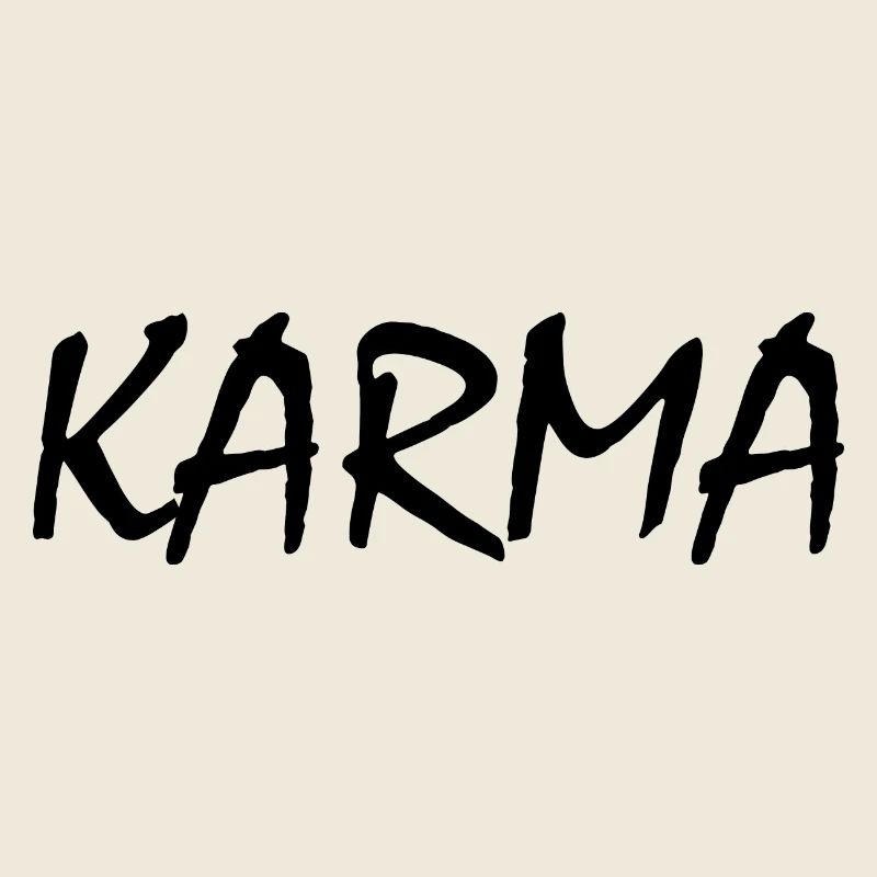 Karma