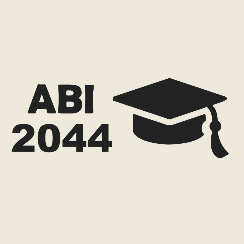 Abitur