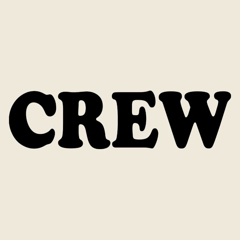 Crew