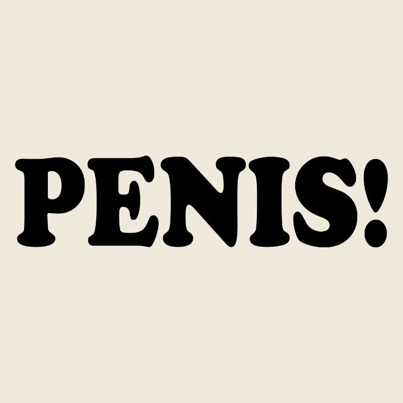 Penis