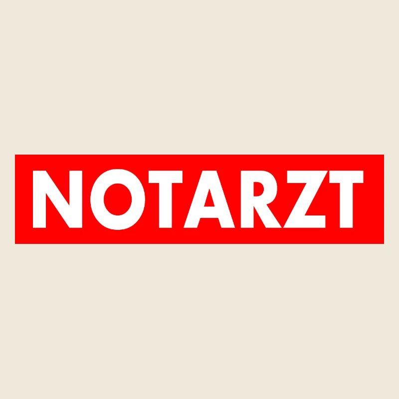 Notarzt