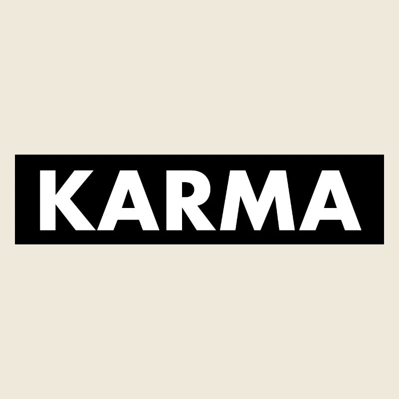 Karma