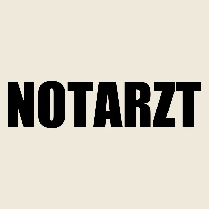 Notarzt