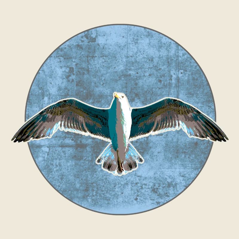 Gull