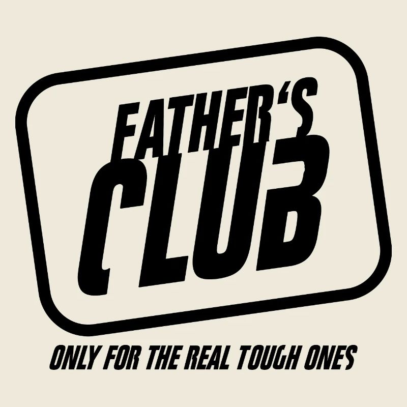 Father's Club