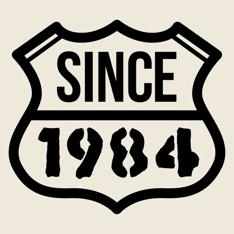 1984
