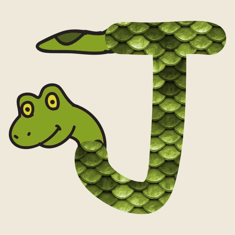 serpent