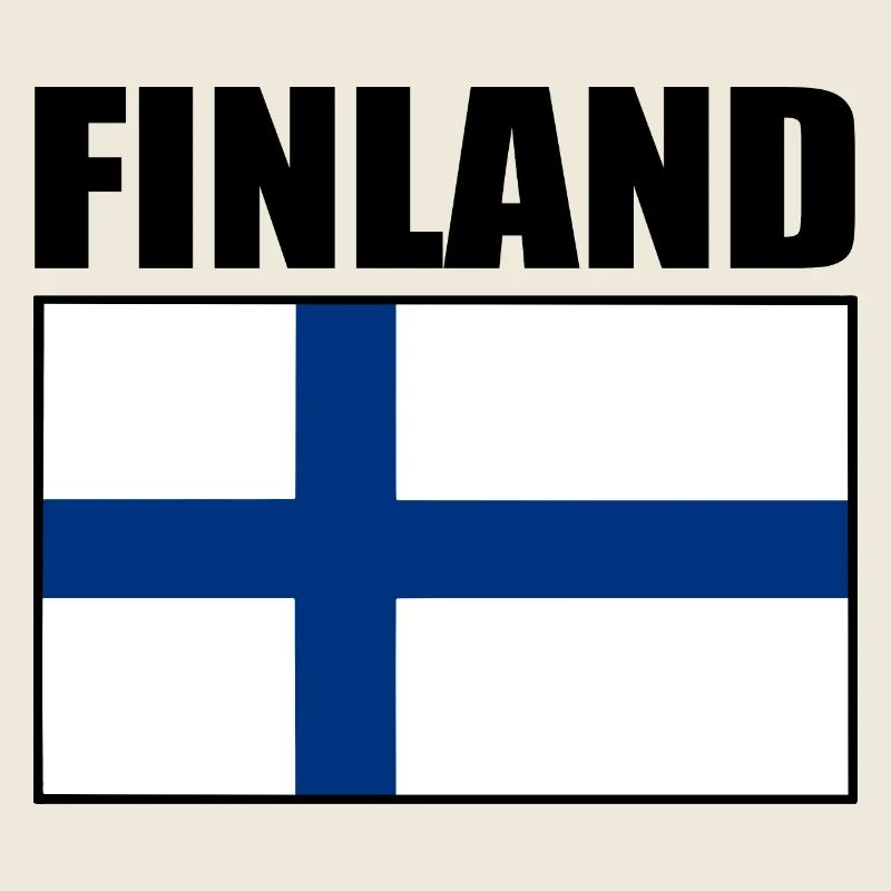 Finnland