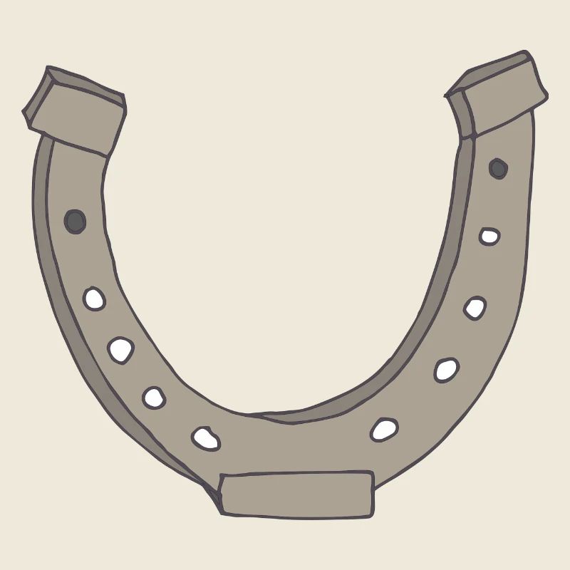 horseshoe