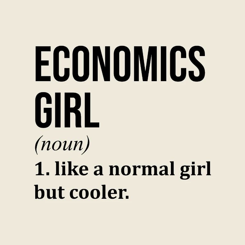 Economics