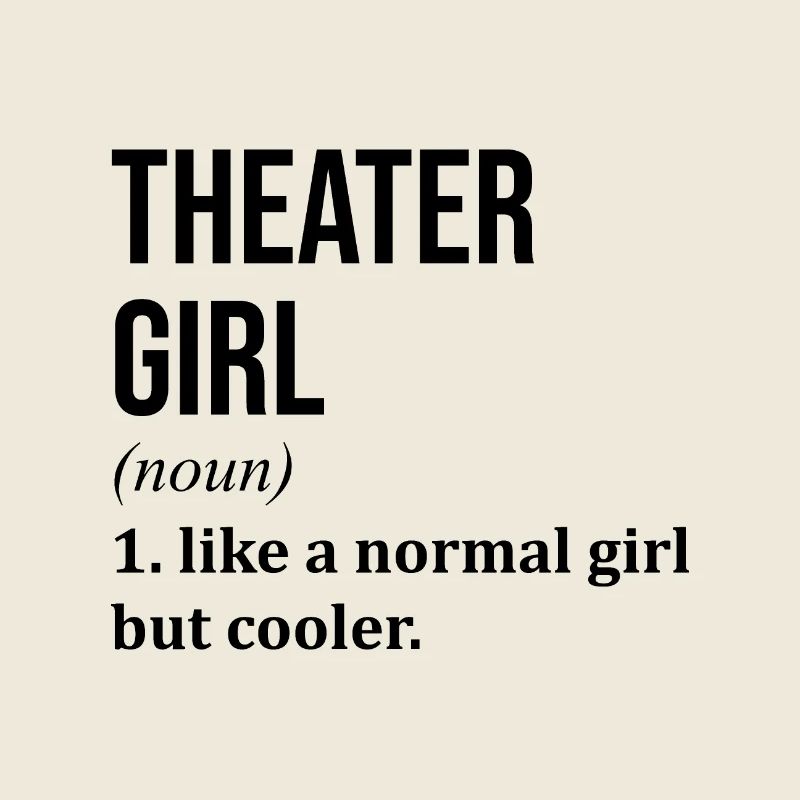 Theater