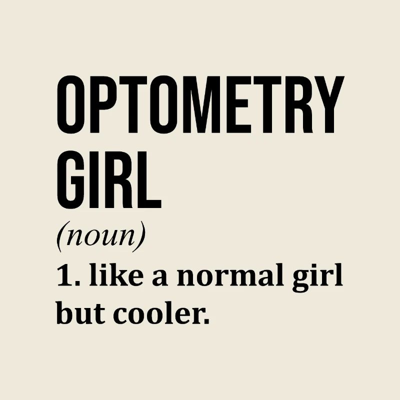 Optometrie