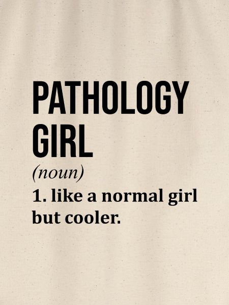 Pathology Pathology Pathology