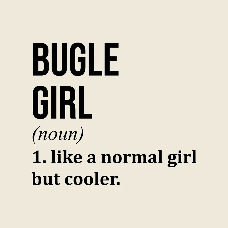 Bugle