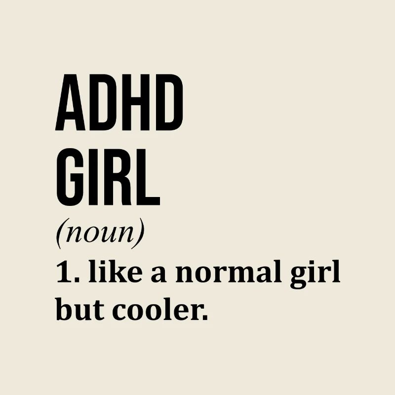 ADHS