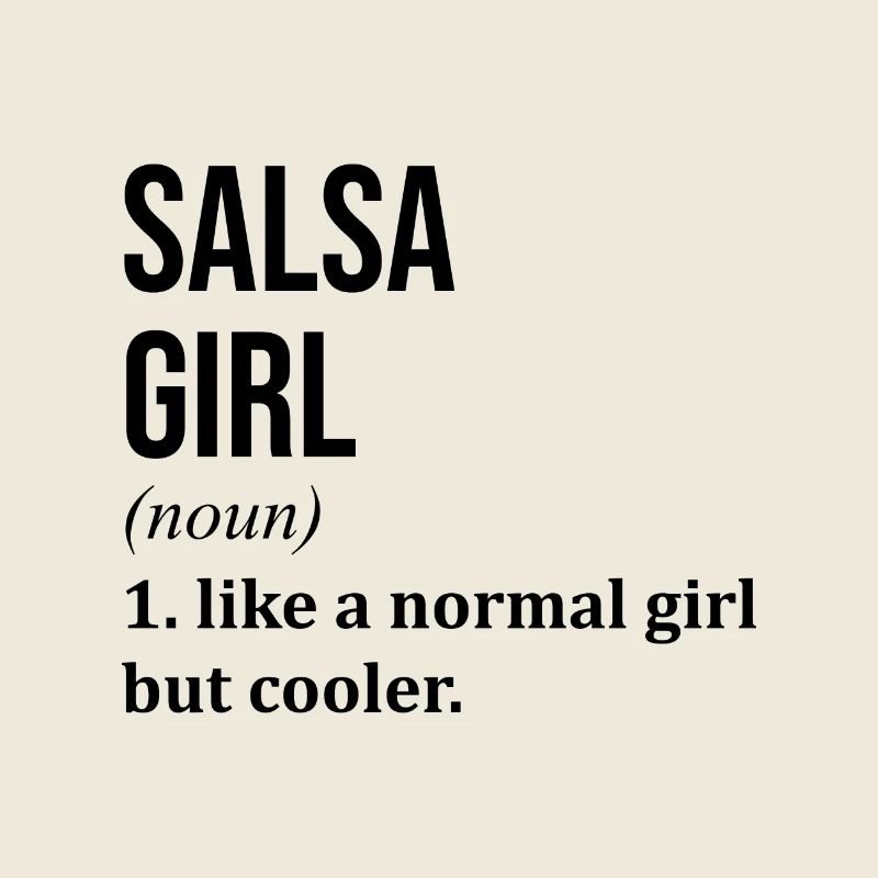 Salsa