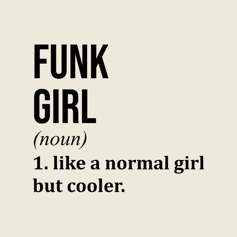 Funk