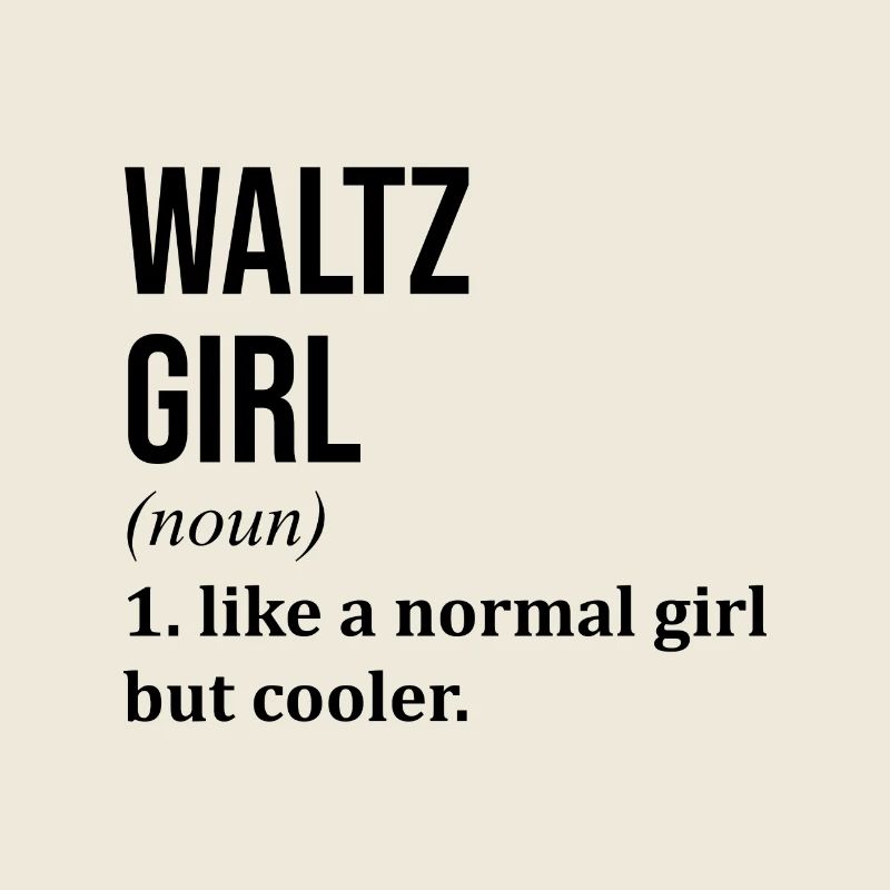 Walzer