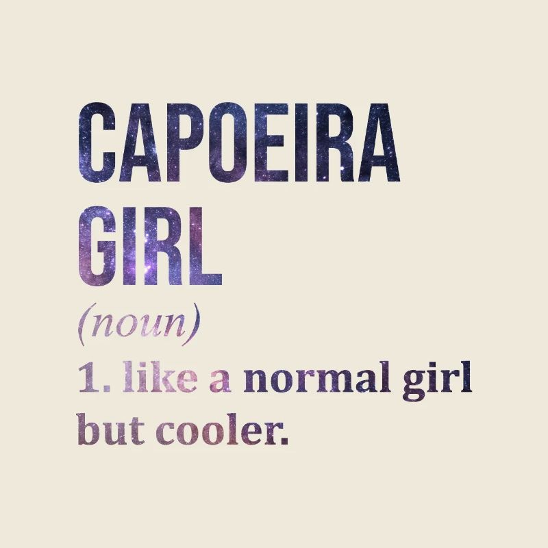 Capoeira