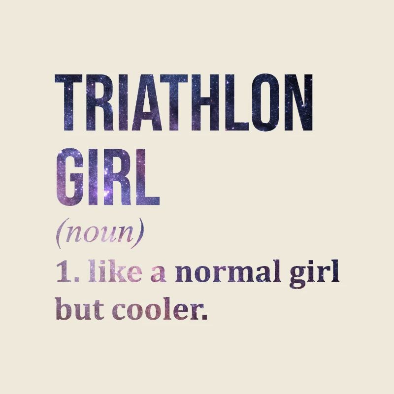 Triathlon