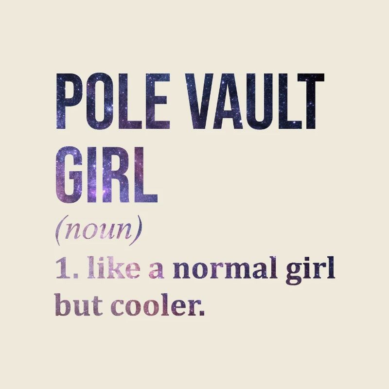 Stabhochsprung Stabhochsprung