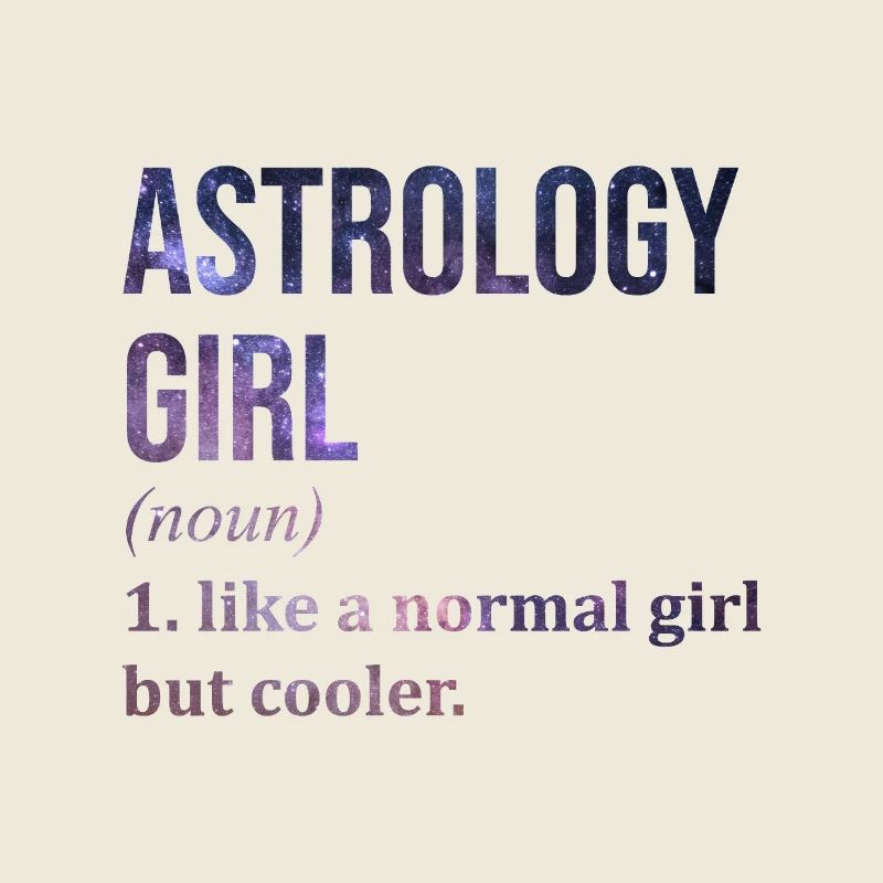 Astrology