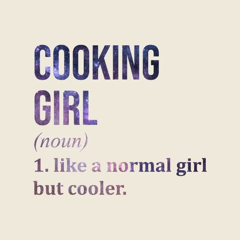 cuisine