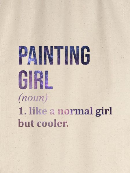 Painter Painter Painter