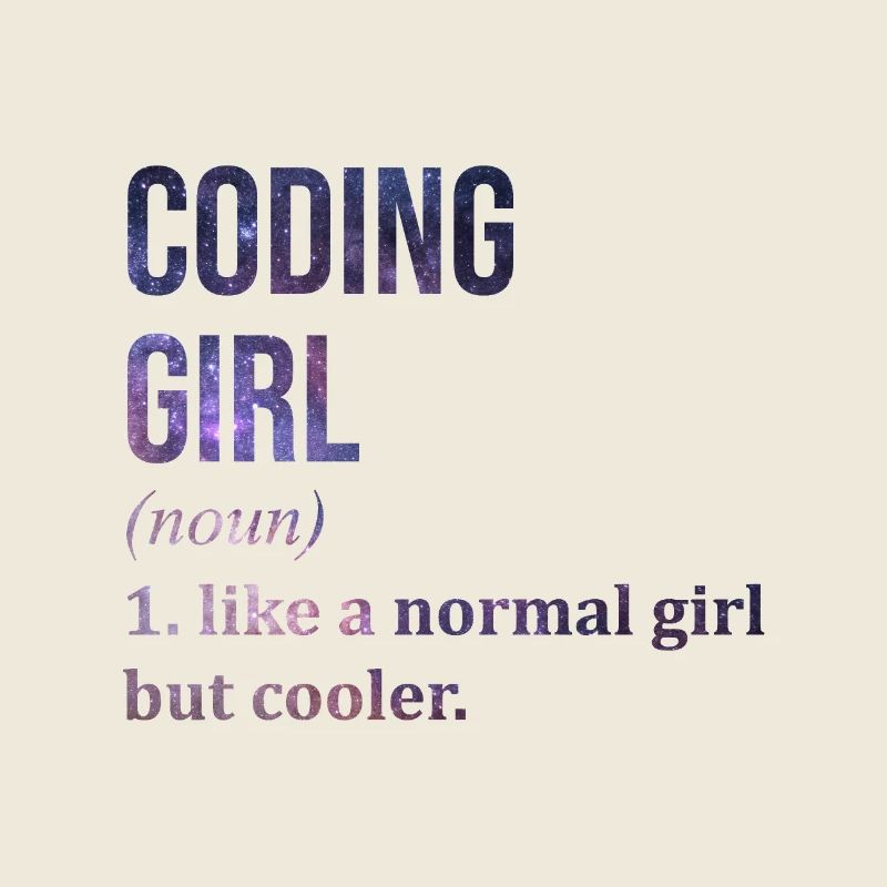 Coding Coding Coding