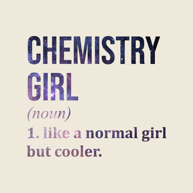Chemistry