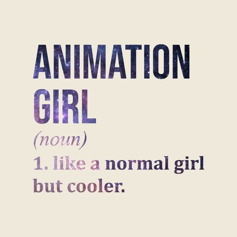 Animation