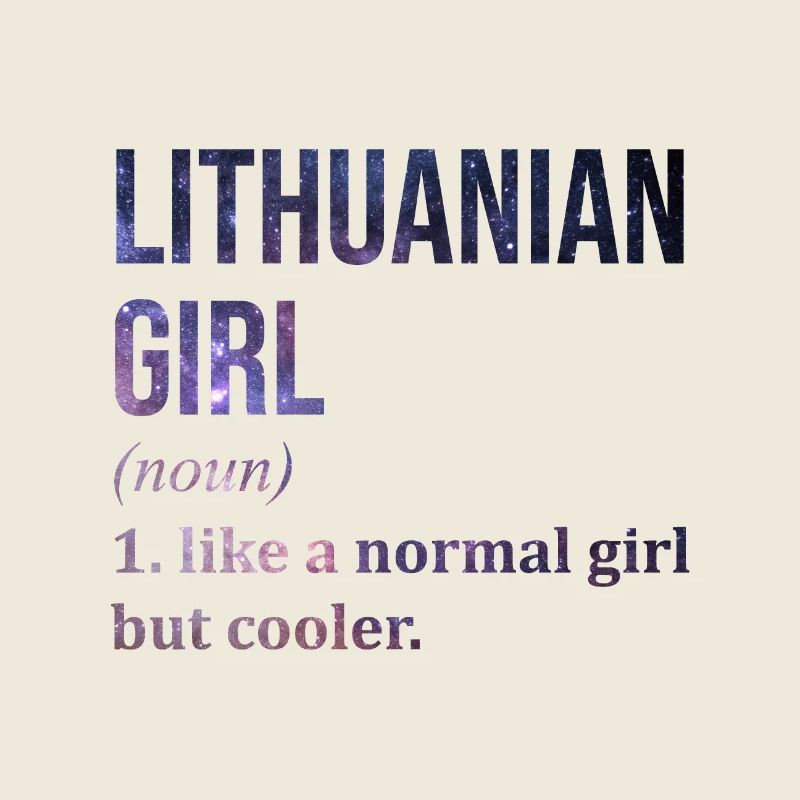 Litauen