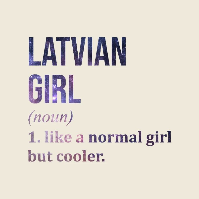Lettland