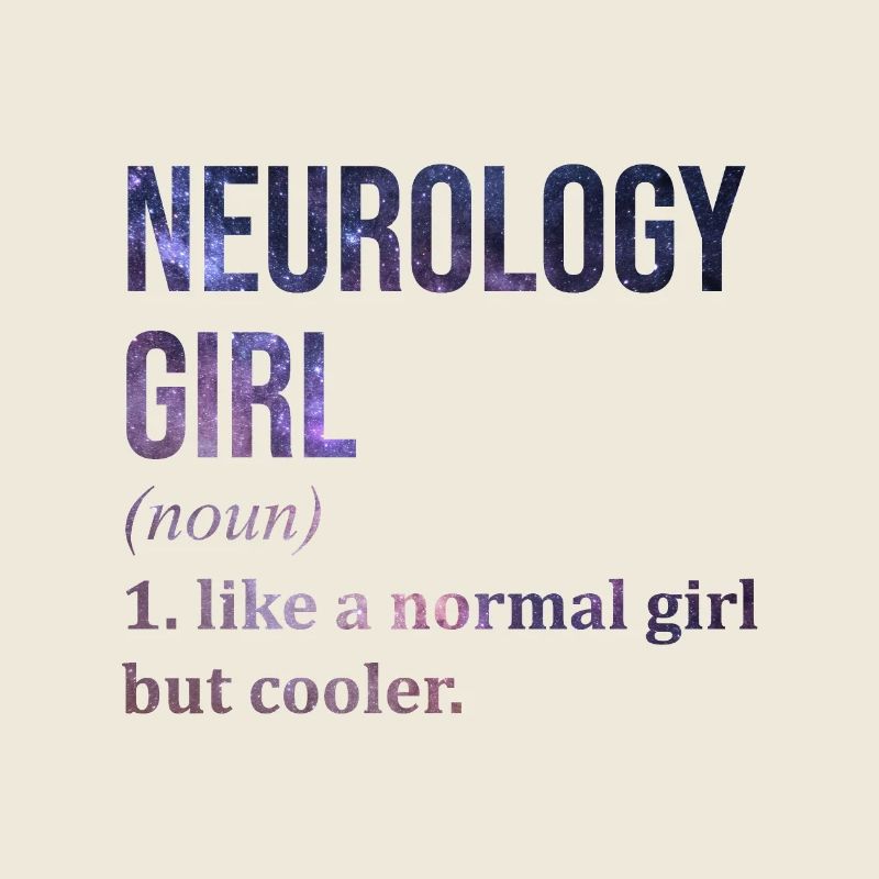 Neurologie