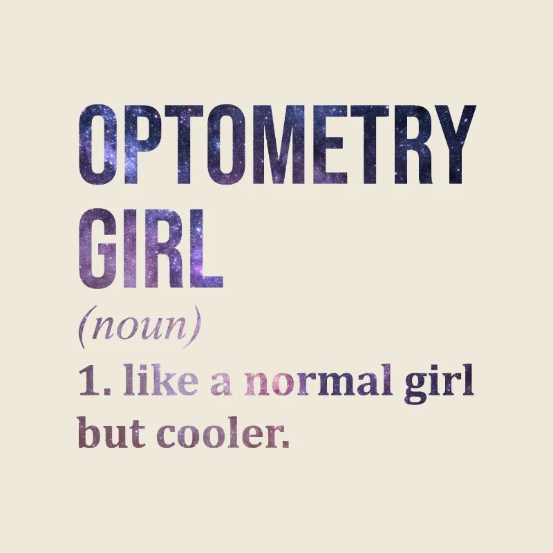 Optometrie