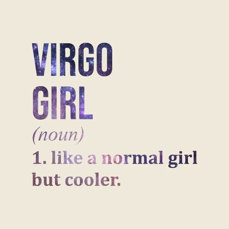 Virgo