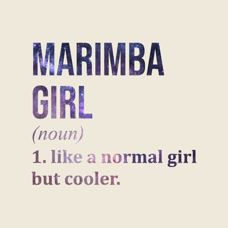 Marimba