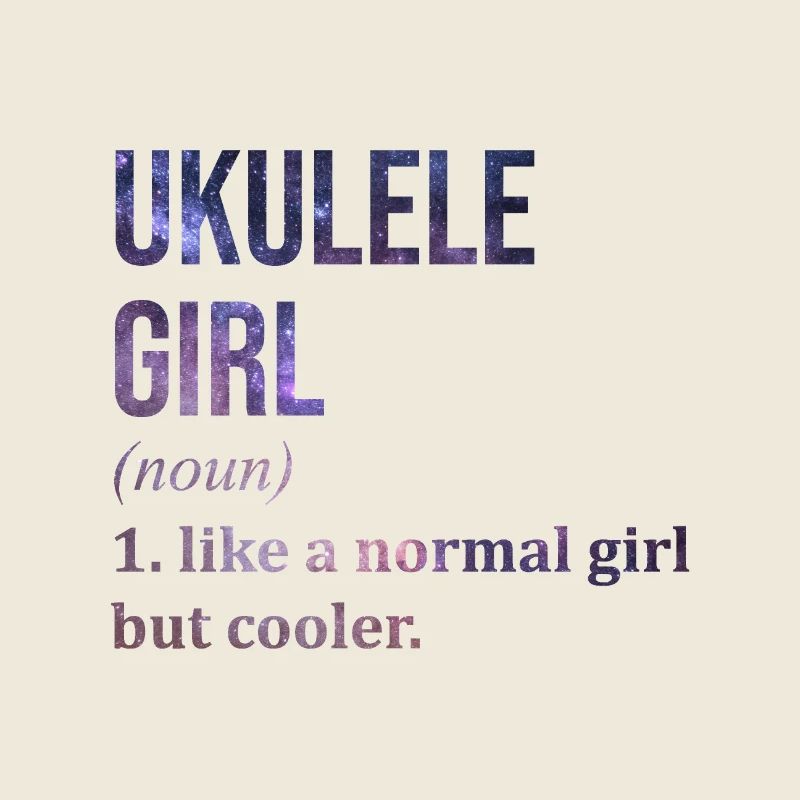 Ukulele