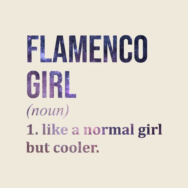 flamenco