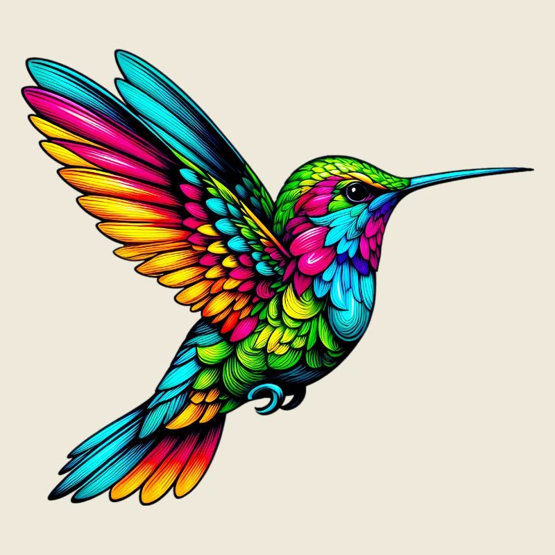 Colibri