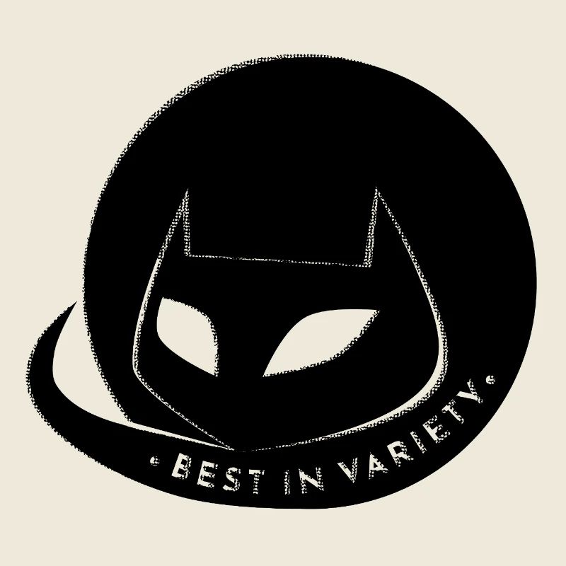 Prix de la meilleure bande dessinée de variété de chat