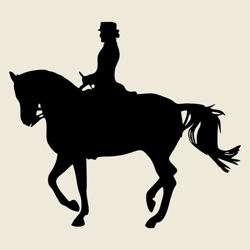 Cavalier