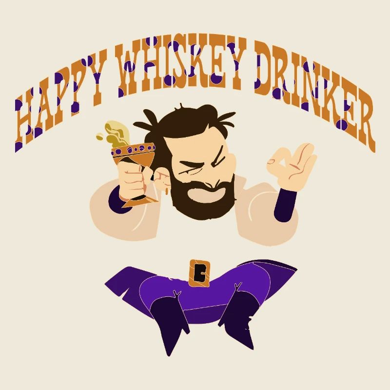 Whiskey Saying Whiskey Drinker Whiskey Lovers
