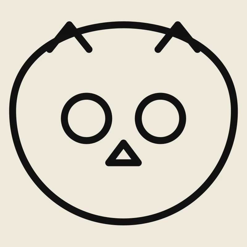 Minimal Owl