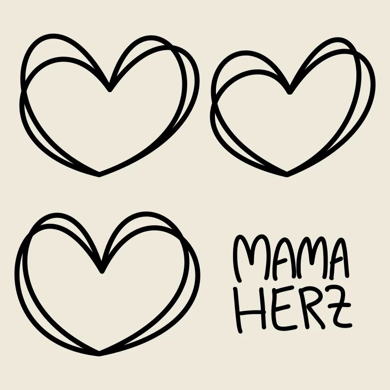 Mama Herz