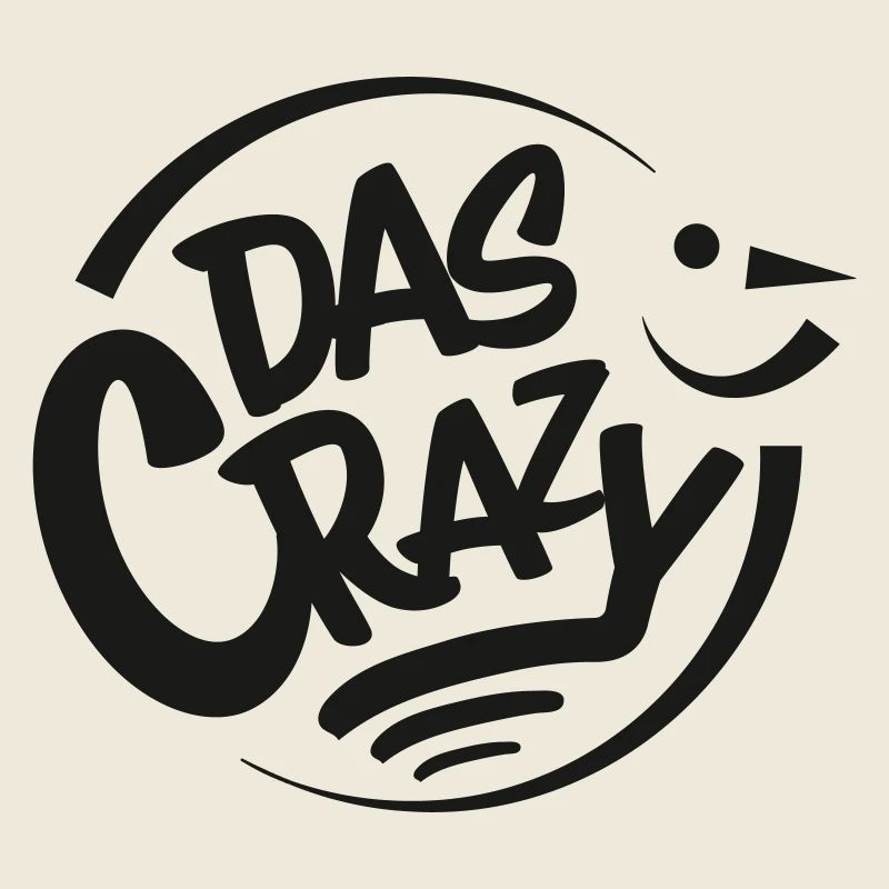 The Crazy