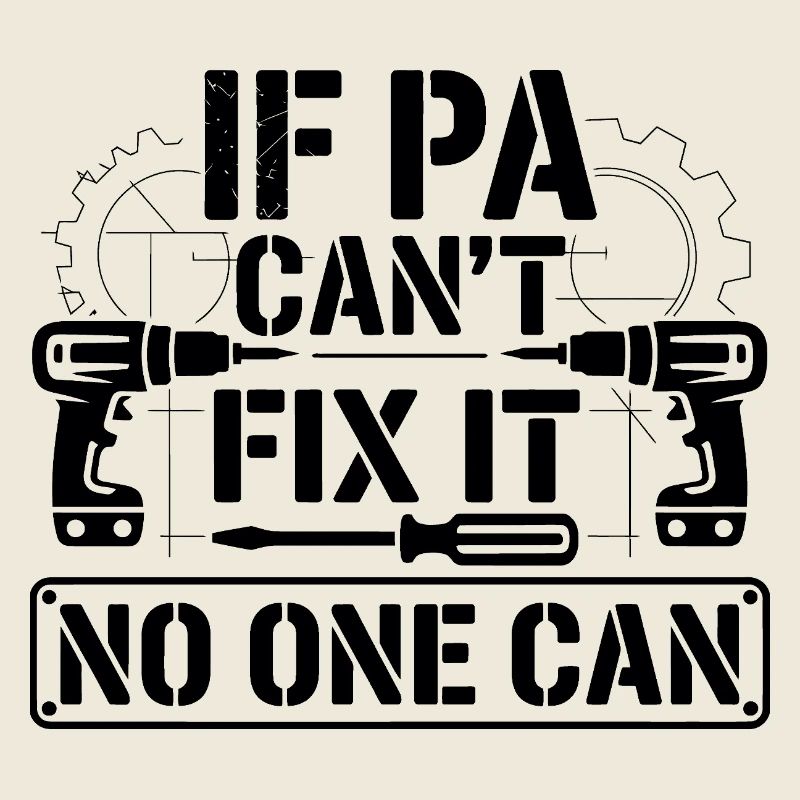 Nocturnal Silence Contour